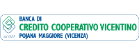 credito-vicentino-logo